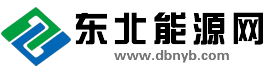 东北pg电子网