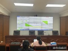 阿勒泰执法支队：创新形式开展档案知识培训助力档案管理规范化